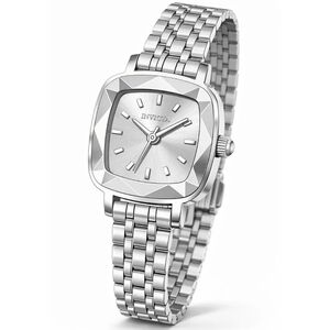 Invicta Wildflower Women's Watch - 23mm, Steel